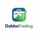 ChatGPT-Image-Apr-5-2026-03_10_52-PM