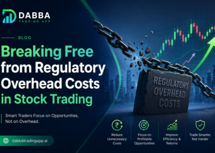 Stock Trading in India