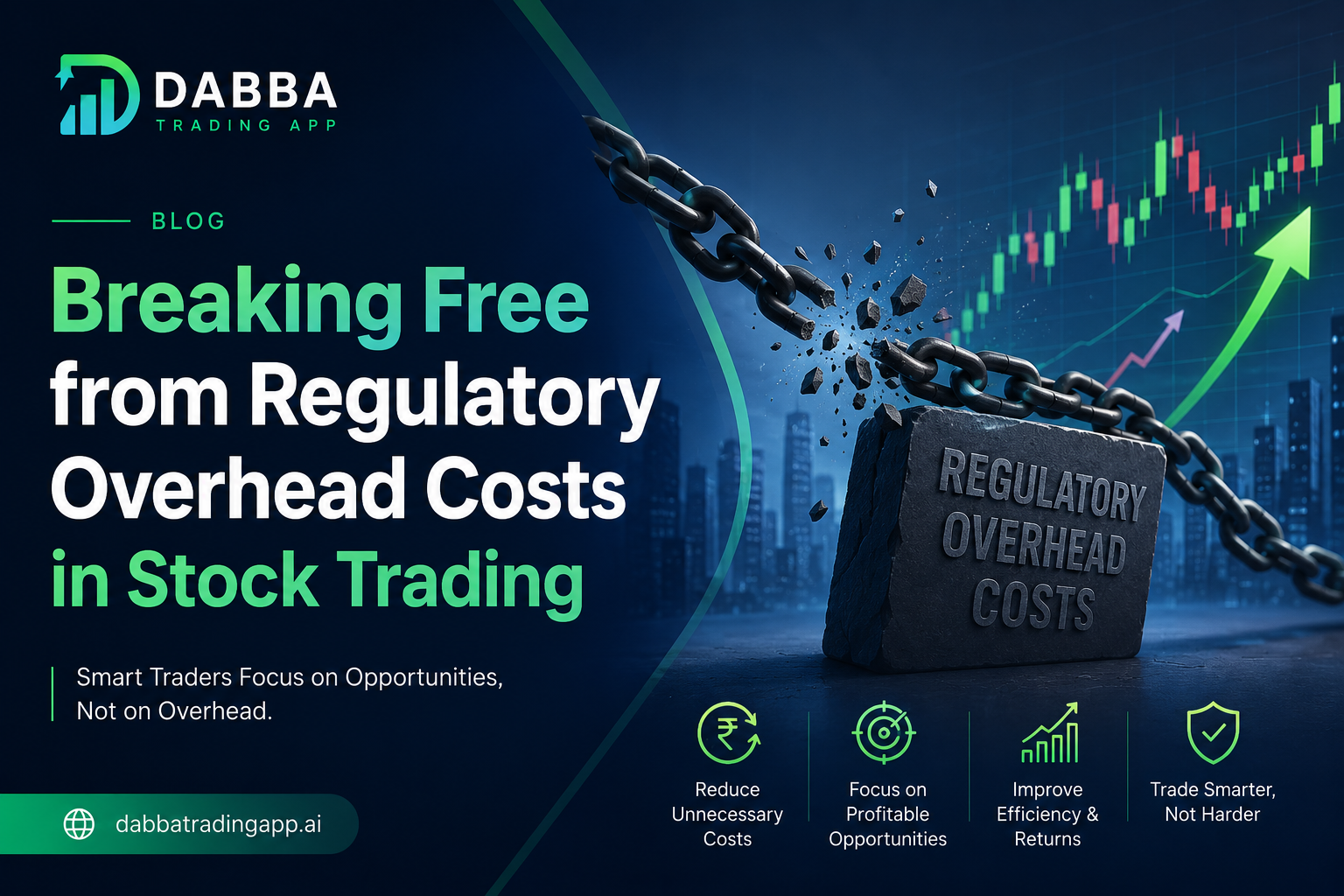 Stock Trading in India